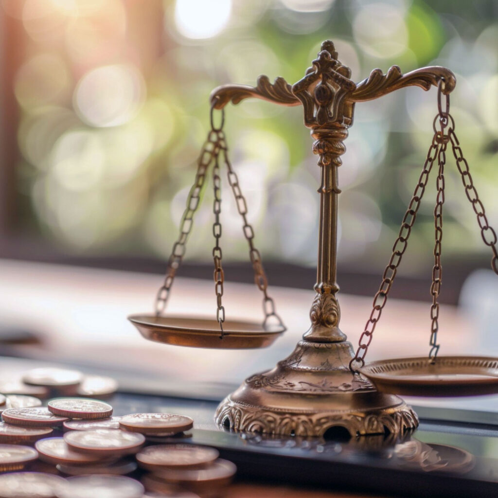 debt-collection-Limassol