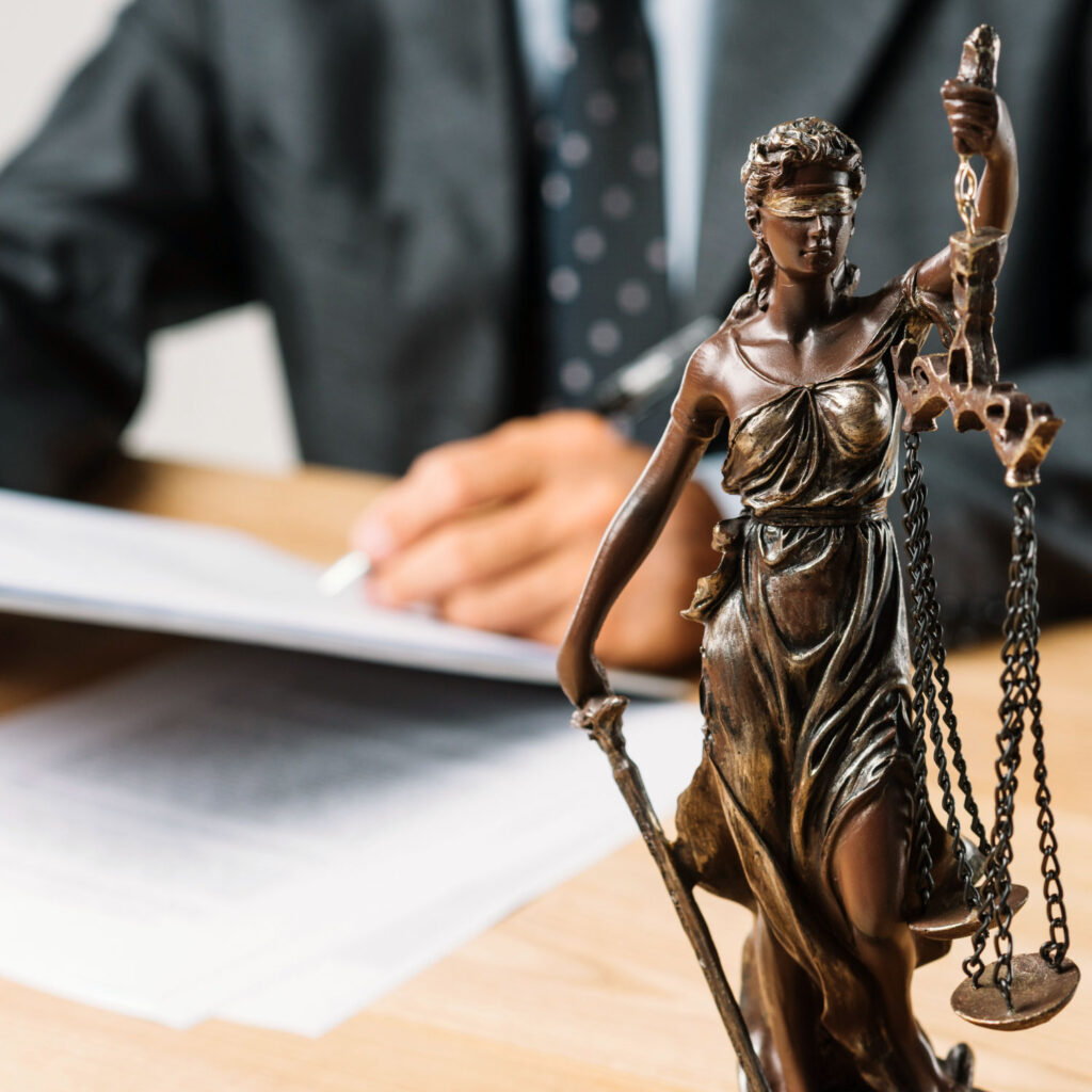 immigration-law-Limassol