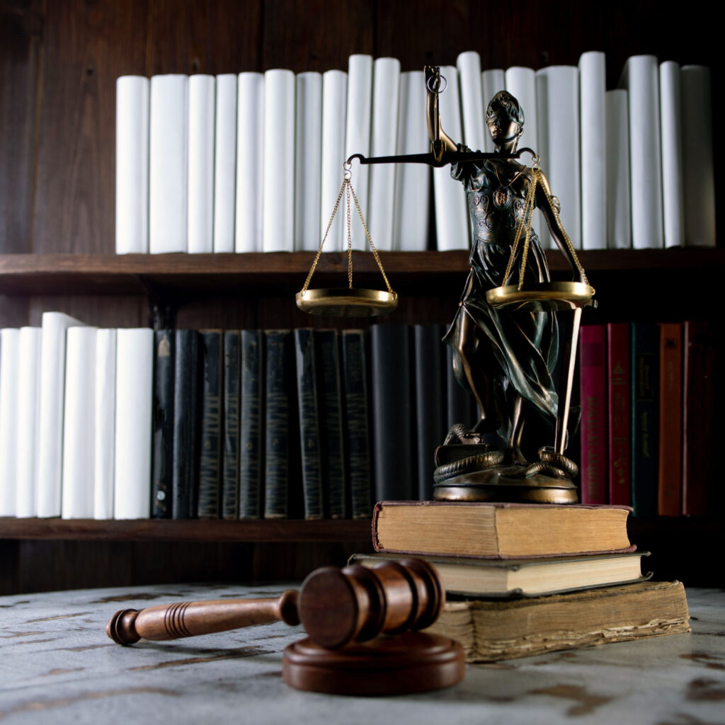 personal-injury-lawyer-Limassol